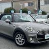 mini mini-others 2019 CFJ1734103 image 1