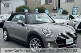 mini mini-others 2019 CFJ1734103