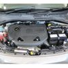fiat 500 2022 CFJ1798803 image 8