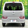 suzuki wagon-r 2019 -SUZUKI--Wagon R DAA-MH55S--MH55S-280230---SUZUKI--Wagon R DAA-MH55S--MH55S-280230- image 16