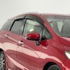 honda shuttle 2019 CFJ1533390 image 15