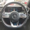 mercedes-benz cla-class 2020 -MERCEDES-BENZ--Benz CLA 3DA-118612M--W1K1186122N084951---MERCEDES-BENZ--Benz CLA 3DA-118612M--W1K1186122N084951- image 17