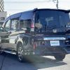 honda stepwagon 2021 CFJ1800411 image 15