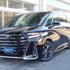 toyota vellfire 2023 -TOYOTA 【静岡 333ﾑ206】--Vellfire AAHH40W--0002205---TOYOTA 【静岡 333ﾑ206】--Vellfire AAHH40W--0002205- image 1