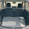 suzuki wagon-r 2022 CFJ1737002 image 11