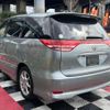 toyota estima 2009 quick_quick_DBA-ACR50W_ACR50-0083578 image 2