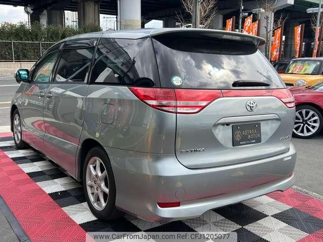 toyota estima 2009 quick_quick_DBA-ACR50W_ACR50-0083578 image 2