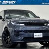 land-rover range-rover-sport 2023 quick_quick_3AA-L123UA_SAL1A2AU8PA120799 image 1