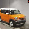 suzuki hustler 2015 -SUZUKI--Hustler MR41S--120960---SUZUKI--Hustler MR41S--120960- image 1
