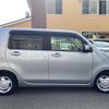 honda n-wgn 2021 quick_quick_JH3_JH3-1063756 image 18