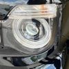 honda n-wgn 2024 CFJ1487128 image 12