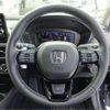 honda honda-others 2025 CFJ1896006 image 35