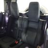 rover defender 2023 CFJ1807092 image 13