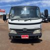 hino dutro 2009 quick_quick_BDG-XZU314_XZU314-1002165 image 9