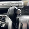 suzuki xbee 2018 -SUZUKI 【名変中 】--XBEE MN71S--130921---SUZUKI 【名変中 】--XBEE MN71S--130921- image 15