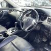 nissan x-trail 2014 CFJ1793690 image 9