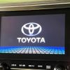 toyota alphard 2016 CFJ1803214 image 4