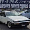 toyota sprinter-trueno 1986 quick_quick_AE86_AE86-0164011 image 1