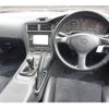 toyota mr2 1995 GOO_JP_700056033630240415001 image 19