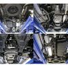 toyota hiace-van 2025 CFJ1576718 image 19