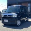 suzuki spacia 2018 CFJ1702006 image 1