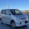 suzuki wagon-r 2011 -SUZUKI--Wagon R DBA-MH23S--MH23S-388754---SUZUKI--Wagon R DBA-MH23S--MH23S-388754- image 1