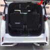 toyota alphard 2023 -TOYOTA 【名変中 】--Alphard AGH40W-0010093---TOYOTA 【名変中 】--Alphard AGH40W-0010093- image 8