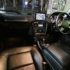 mercedes-benz g-class 2017 quick_quick_463348_WDB4633482X265481 image 9