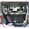 daihatsu tanto 2016 -DAIHATSU 【名変中 】--Tanto LA600S--0395852---DAIHATSU 【名変中 】--Tanto LA600S--0395852- image 8