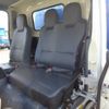isuzu elf-truck 2019 GOO_NET_EXCHANGE_0404216A30250521W001 image 31