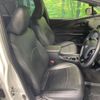 toyota prius 2022 CFJ1568586 image 8