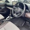 toyota yaris-cross 2020 CFJ1754354 image 3