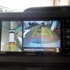 daihatsu tanto 2020 -DAIHATSU--Tanto 5BA-LA660S--LA660S-0025927---DAIHATSU--Tanto 5BA-LA660S--LA660S-0025927- image 15