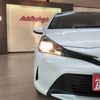 toyota vitz 2016 BD25043A9323 image 10