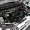 suzuki alto 2015 CFJ1826119 image 28