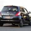 suzuki swift 2015 -SUZUKI 【名変中 】--Swift ZC72S--352487---SUZUKI 【名変中 】--Swift ZC72S--352487- image 2