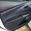 toyota prius-phv 2020 -TOYOTA 【神戸 387ﾌ 70】--Prius PHV DLA-ZVW52--ZVW52-3160068---TOYOTA 【神戸 387ﾌ 70】--Prius PHV DLA-ZVW52--ZVW52-3160068- image 21