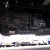 mitsubishi-fuso canter 2021 GOO_NET_EXCHANGE_0206393A30250514W004 image 27