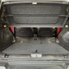 jeep renegade 2018 quick_quick_BU14_1C4BU0000HPG76030 image 18