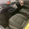 toyota sienta 2018 -TOYOTA--Sienta DBA-NSP170G--NSP170-7157399---TOYOTA--Sienta DBA-NSP170G--NSP170-7157399- image 8