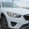mazda cx-5 2013 646828-Y2025060095F-21 image 1