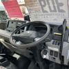 mitsubishi-fuso canter 2019 CFJ1713746 image 9