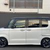 honda n-box 2019 quick_quick_JF3_JF3-2091571 image 8