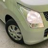 suzuki wagon-r 2012 CFJ1508052 image 12