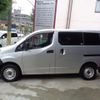 nissan nv200-vanette 2011 -NISSAN--NV200 DBF-VM20--VM20-020477---NISSAN--NV200 DBF-VM20--VM20-020477- image 25