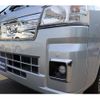 daihatsu hijet-truck 2024 GOO_JP_700060246030240810002 image 31