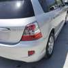 honda civic 2005 505059-180628192337 image 19