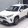 toyota rav4 2022 -TOYOTA 【滋賀 301ま6774】--RAV4 MXAA54-5032310---TOYOTA 【滋賀 301ま6774】--RAV4 MXAA54-5032310- image 1