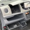 suzuki wagon-r 2015 -SUZUKI--Wagon R DAA-MH44S--MH44S-130586---SUZUKI--Wagon R DAA-MH44S--MH44S-130586- image 10