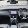 toyota harrier 2019 -TOYOTA--Harrier DBA-ZSU60W--ZSU60-0169717---TOYOTA--Harrier DBA-ZSU60W--ZSU60-0169717- image 17
